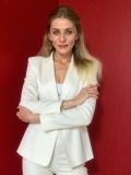 Тишина Татьяна Михайловна — дизайнер (Курск)
