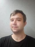 Щербаков Петр Михайлович — системный администратор (Курск)