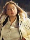 Бондаренко Светлана Юрьевна — дизайнер (Липецк)