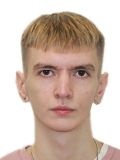 Курбатов Константин Андреевич — копирайтер, редактор; работа с текстами (Липецк)