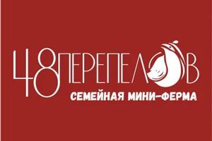 Логотип компании — Лукьянова Елена Владимировна