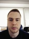 Пичугин Илья Вячеславович — дизайнер (Липецк)