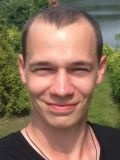 Шевцов Артем Викторович — копирайтер (Липецк)
