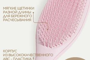 Последующий слайд; 250р — Ушкова Дарья Денисовна