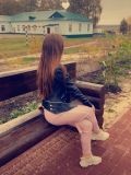 Варжавская Софья Александровна — копирайтер, маркетолог (Липецк)