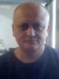 Паньшин Роман Анатольевич — программист, копирайтер, маркетолог (Мордовия)