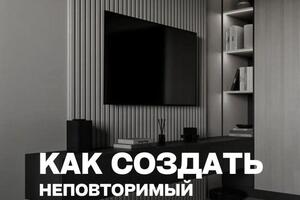 Портфолио №12 — Тимошкина Лидия Андреевна