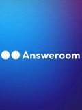 Answeroom — программист, дизайнер, системный администратор (Москва)