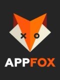 AppFox — программист, копирайтер, дизайнер (Москва)