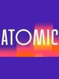 Atomic Growth — программист, маркетолог; it-аутсорсинг (Москва)