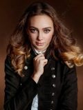 Белина Юлия Анатольевна — копирайтер, дизайнер, работа с текстами (Москва)