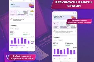 Портфолио №3 — Белоконова Татьяна Геннадьевна