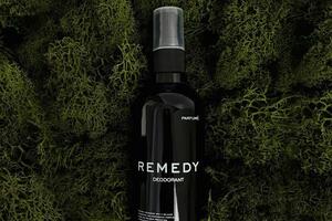 Фото для remedy — Белоусова Кристина Викторовна