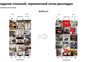 Портфолио в нескольких слайдах — Белянская Анна Сергеевна