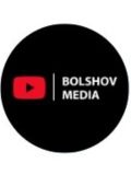 Bolshov.media — копирайтер, маркетинг (Москва)