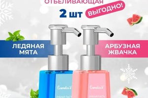 Портфолио №4 — Брагина Алиса Александровна