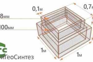 Портфолио №13 — Брантова Анна Алексеевна