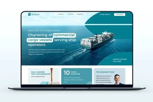 Портфолио №107 — Спиридонова Мария Олеговна