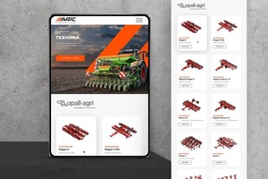 Портфолио №114 — Спиридонова Мария Олеговна