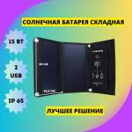 Инфографика — Бугакова Юлия Викторовна