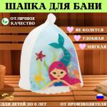 Инфографика — Бугакова Юлия Викторовна