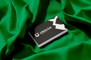 Разработка логотипа для магазина атрибутики из комиксов \