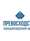 Центр «Превосходство» — дизайнер, программист, маркетинг (Москва)