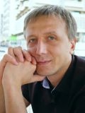 Чертков Роман Александрович — программист, маркетинг, it-аутсорсинг (Москва)