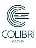 Colibri — программист, системная интеграция (Москва)