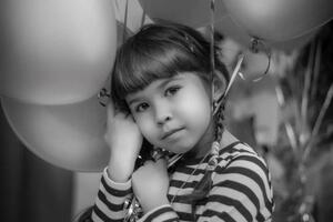 Дети — Данченко Наталья Валерьевна