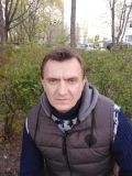 Дарий Михаил Иванович — дизайнер, верстальщик, маркетинг (Москва)