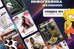 Портфолио №3 — Дегтярева Влада Станиславовна