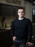 Егоров Антон Сергеевич — системный администратор, it-аутсорсинг (Москва)