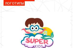 SUPER KIDS сеть детских садов — Ващенко Дмитрий Викторович