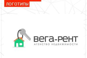 ВЕГА-РЕНТ - агентство недвижимости — Ващенко Дмитрий Викторович