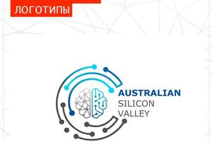 AUSTRALIAN SILICON VALLEY — Ващенко Дмитрий Викторович