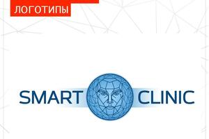 SMART CLINIK - умная клиника — Ващенко Дмитрий Викторович