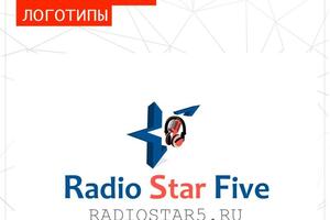 Radio Star Five - радио онлайн . — Ващенко Дмитрий Викторович