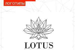 LOTUS - Центр развития — Ващенко Дмитрий Викторович