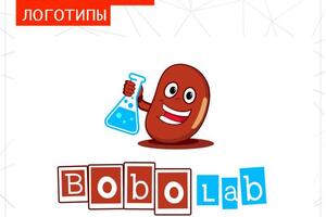 Bobo LaB — Ващенко Дмитрий Викторович