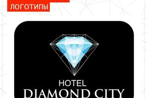 DIAMOND SITY - Хостел — Ващенко Дмитрий Викторович