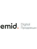 EMID.Agency — копирайтер, маркетолог; работа с текстами (Москва)