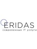 Eridas — программист, маркетинг, it-аутсорсинг (Москва)