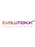 EvolutionX — копирайтер, дизайнер, работа с текстами (Москва)