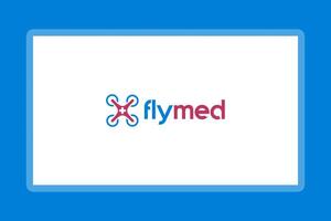 Flymed — Филатов Юрий Алексеевич