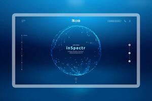 Inspectr — Филатов Юрий Алексеевич