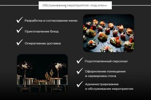 Портфолио №16 — Филиппов Никита Сергеевич