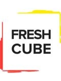 Freshcube — программист, маркетолог; системная интеграция (Москва)