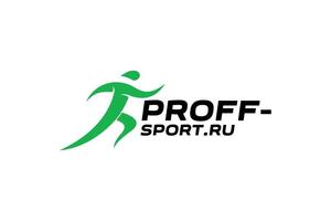 Магазины спортивного питания Proff-sport.ru — Герега Константин Вячеславович