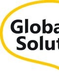 Global Solutions — дизайнер, программист, маркетолог (Москва)